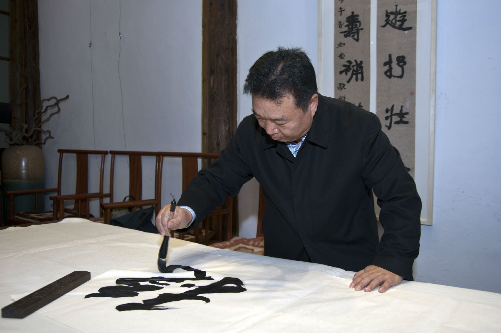 1422433525109606.jpg 1422433525109606.jpg