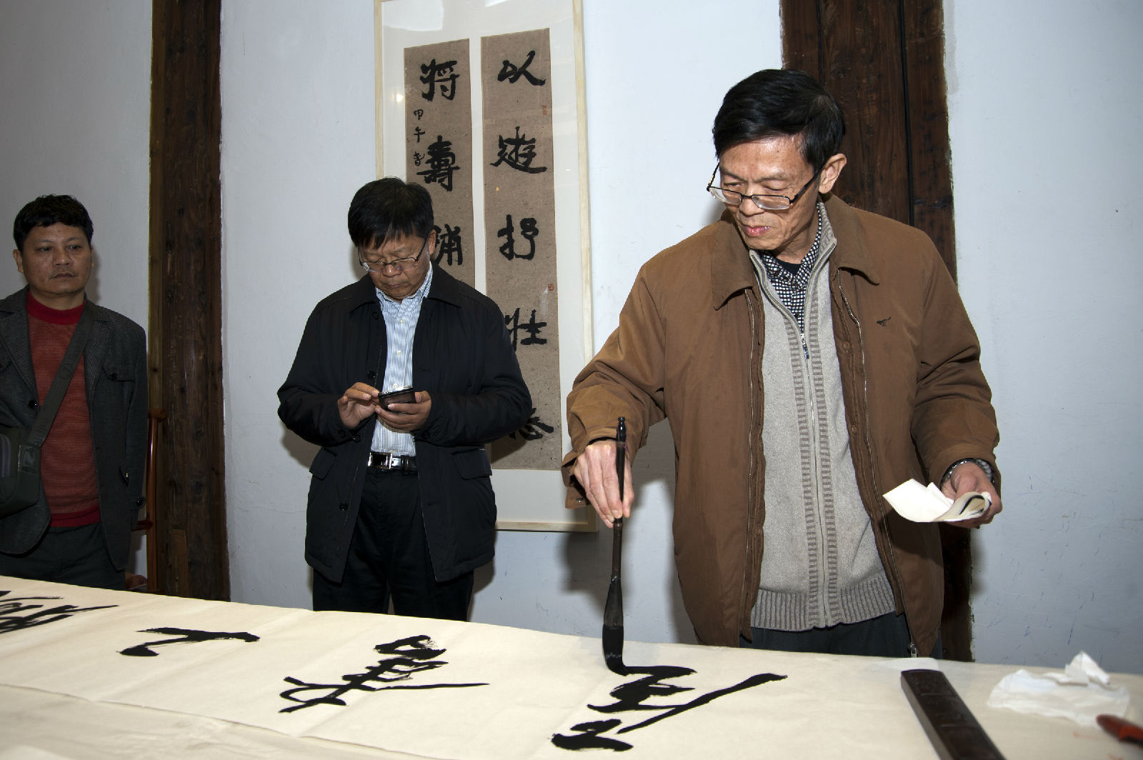 1422433578832621.jpg 1422433578832621.jpg