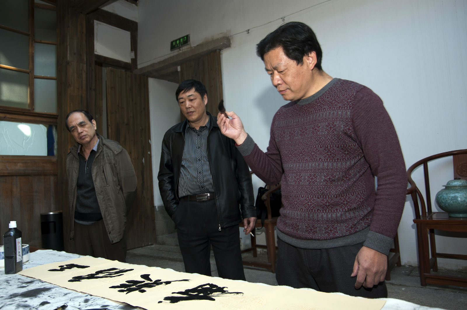 1422433633122059.jpg 1422433633122059.jpg