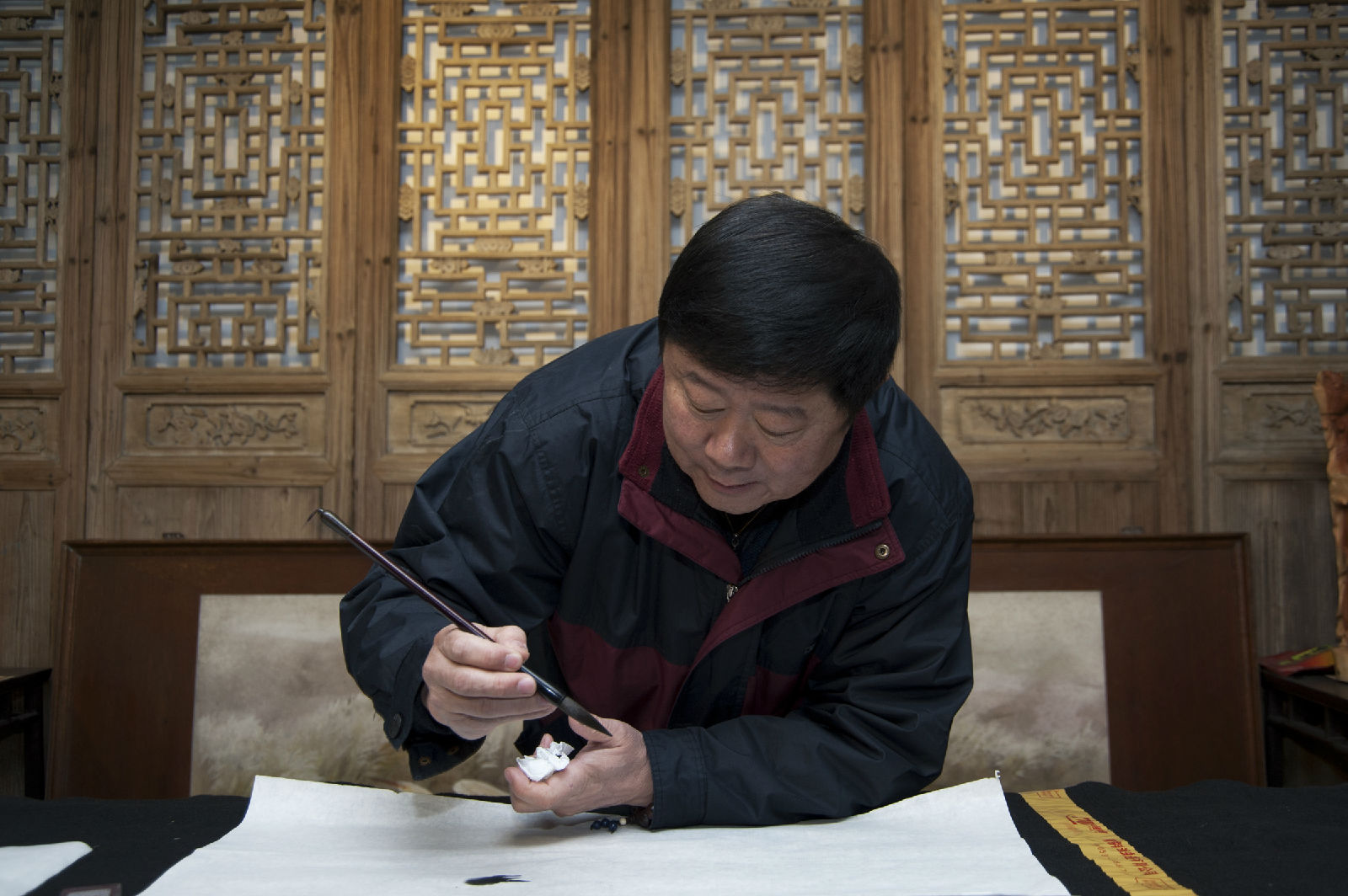 1422433752941836.jpg 1422433752941836.jpg