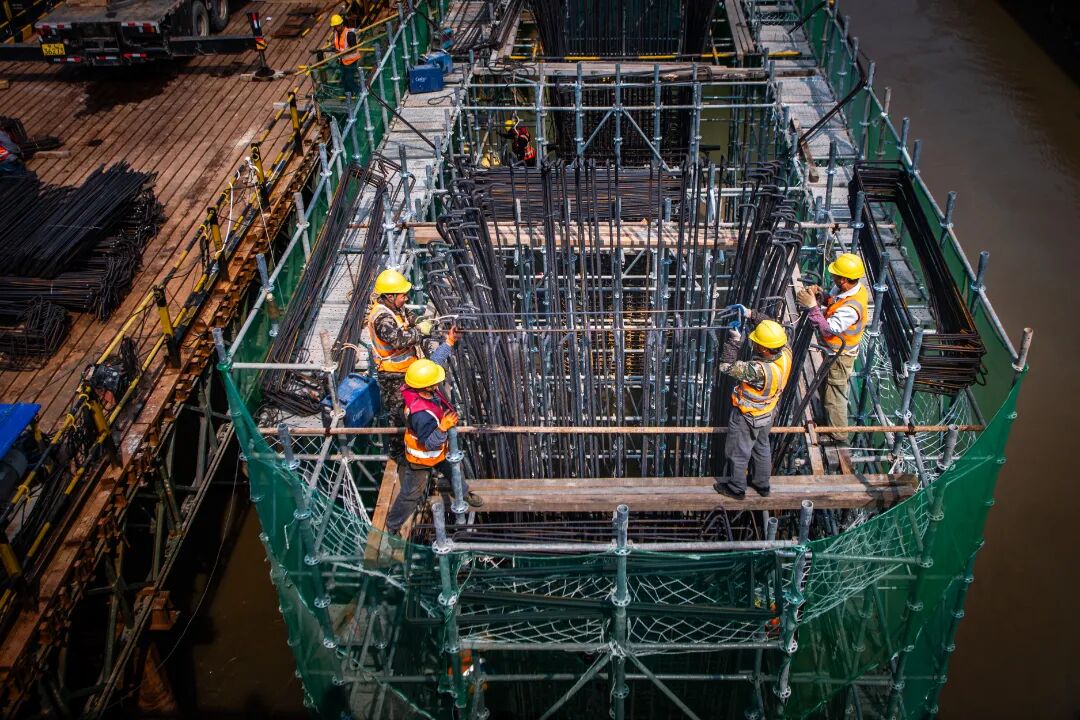 《同心协力》.jpg 《同心协力》.jpg